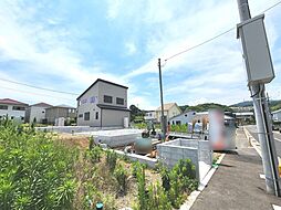 神奈川県小田原市小船