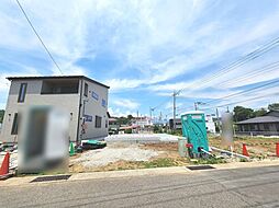 神奈川県小田原市小船