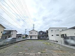神奈川県南足柄市岩原