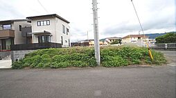 神奈川県南足柄市壗下