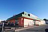周辺：ヤオマサ南足柄店 徒歩7分。 540m
