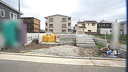 神奈川県小田原市中里