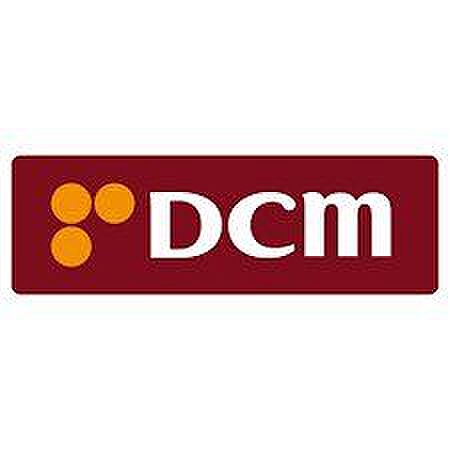 DCM海老名下今泉店 徒歩21分。 1670m
