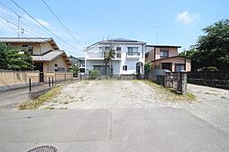 神奈川県小田原市鴨宮