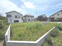 神奈川県小田原市新屋