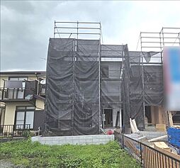 神奈川県足柄上郡松田町松田惣領