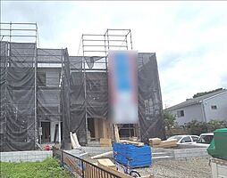 神奈川県足柄上郡松田町松田惣領