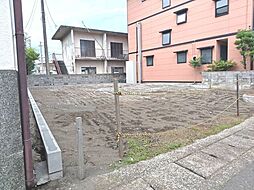 神奈川県小田原市早川１丁目