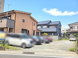 神奈川県小田原市下新田