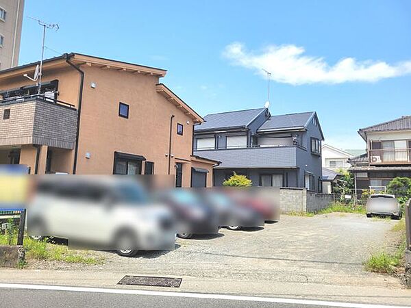 外観：314002815195