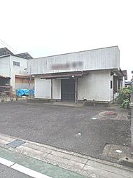 神奈川県足柄上郡中井町北田