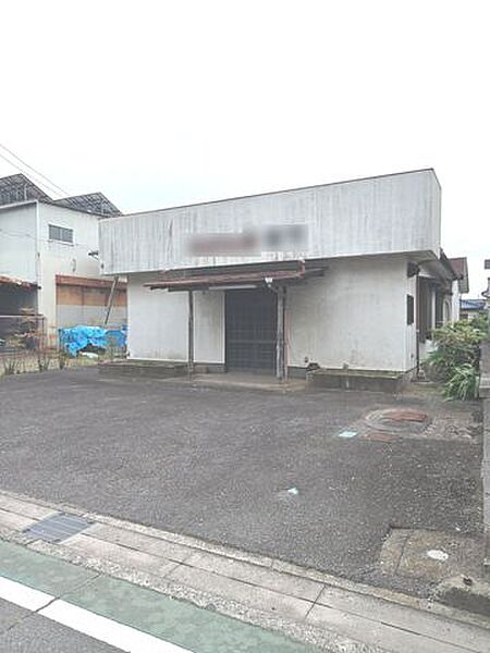 外観：314002823016