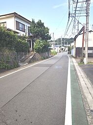 神奈川県足柄上郡中井町北田