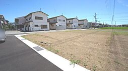 神奈川県小田原市栢山
