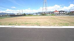 神奈川県小田原市栢山
