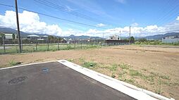 神奈川県小田原市栢山