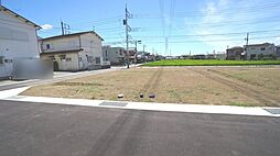 神奈川県小田原市栢山