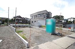 南足柄市飯沢第6　2号棟