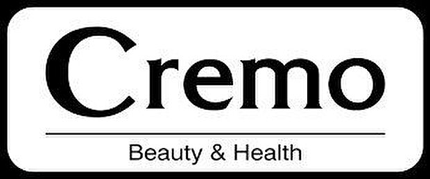Cremoヴェルミ大雄山店 徒歩7分。 500m