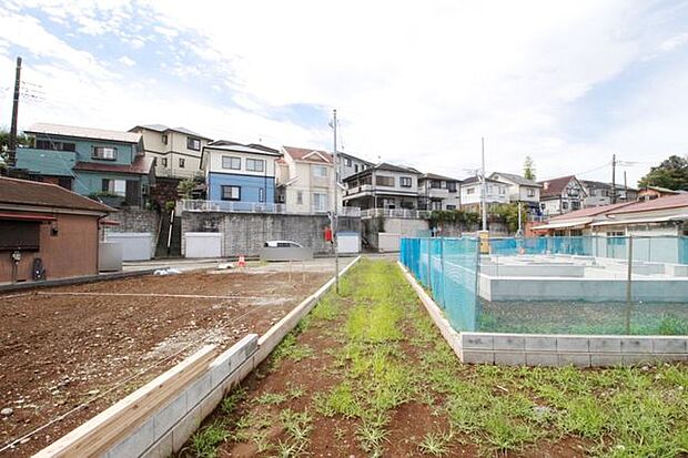 その他現地