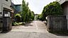 周辺：小田原市立酒匂中学校 徒歩19分。 1460m