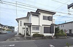 神奈川県足柄上郡大井町金子