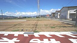 神奈川県小田原市曽比
