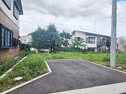 神奈川県小田原市久野
