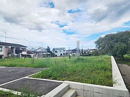 神奈川県小田原市久野