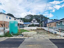 神奈川県南足柄市狩野