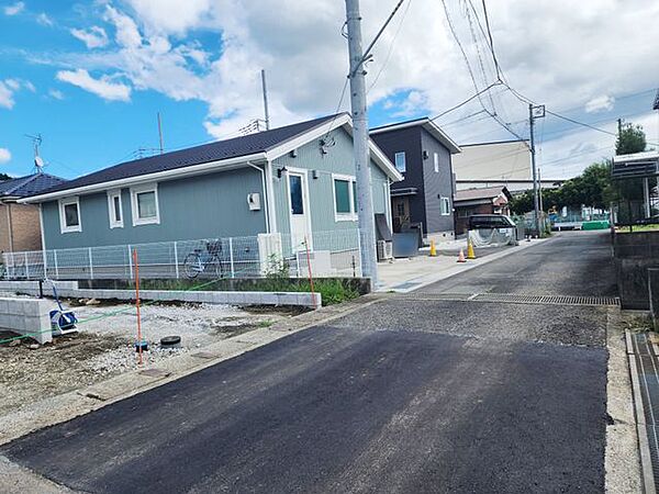その他を拡大表示
