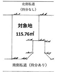 小田原市田島