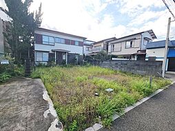 神奈川県小田原市飯田岡