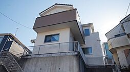 神奈川県秦野市尾尻