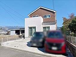 神奈川県秦野市鈴張町