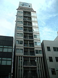 デュオ・スカーラ兜町 402