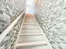 守口市寺方錦通3丁目