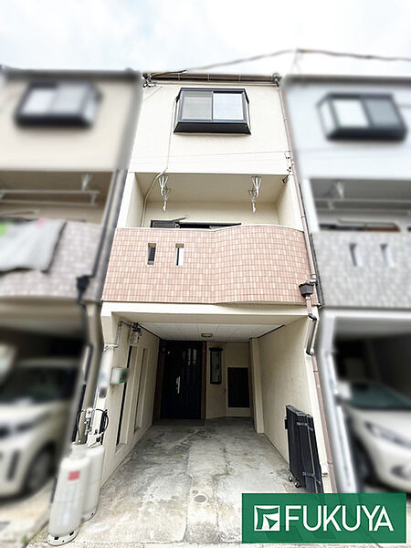 外観：327002920195