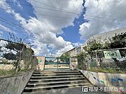寝屋川市立第六中学校