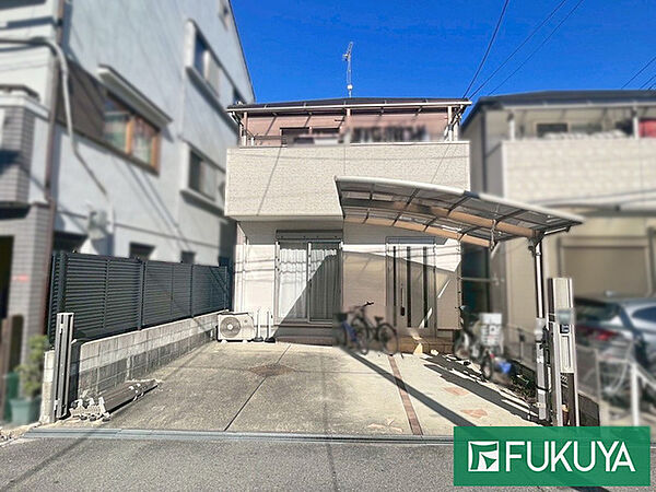 外観：327001688201