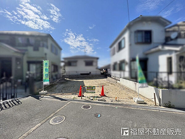 外観：327002206283