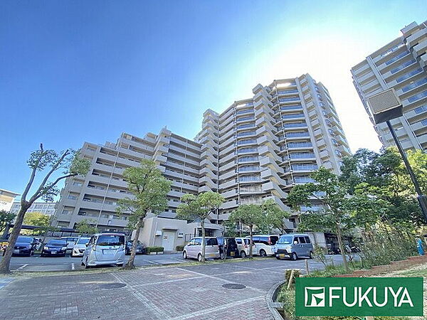 外観：327002861169