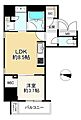 ファインレジデンス枚方香里園町2階2,980万円