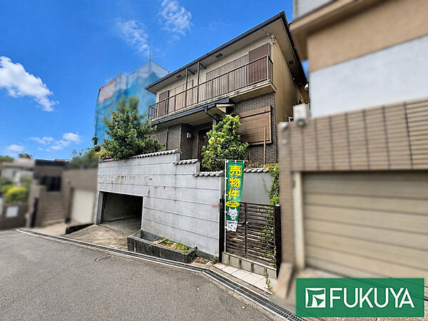 物件ID「327002857449」の写真