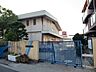 周辺：寝屋川市立北小学校