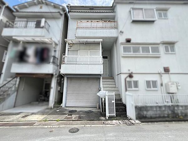 外観：327002168825