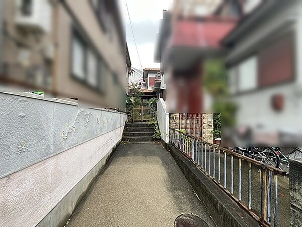 外観：327001687289