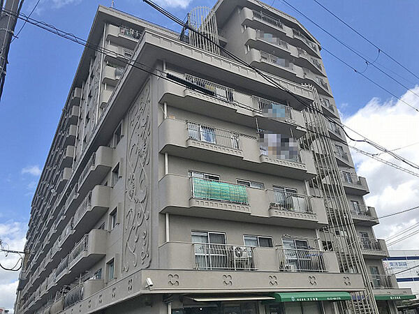 外観：327002331615