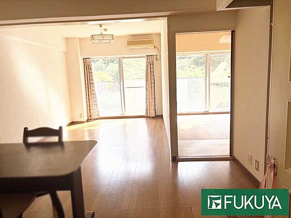 外観：328000553840