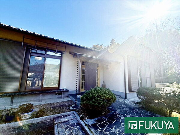 外観：327001641980